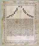 Apri immagine