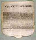 Apri immagine