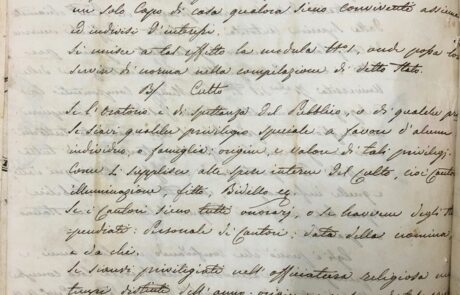 22 giugno 1845. Lettera circolare - Pagina 2
