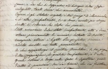 22 giugno 1845. Lettera circolare - Pagina 3